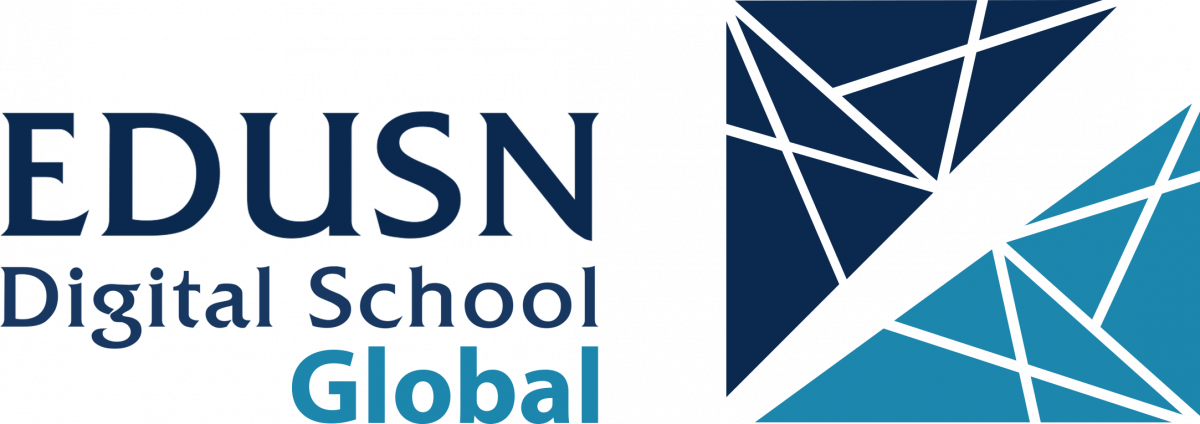 EDUSN launches an affordable virtual school for K-12 students in the US